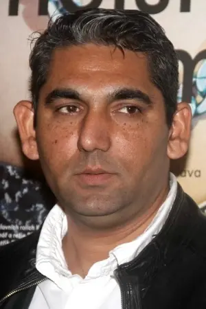 Фото Зденек Годла #144624