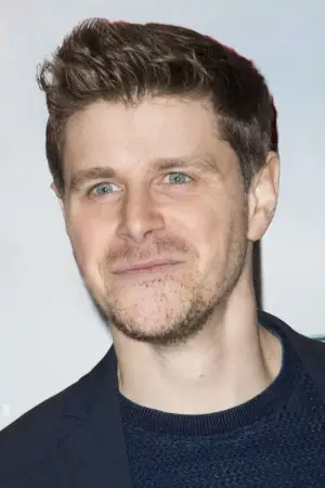 Фото  (Alexandre Landry) #338077