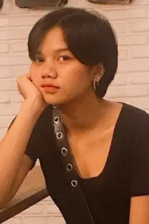 Фото Анисмкау #131094