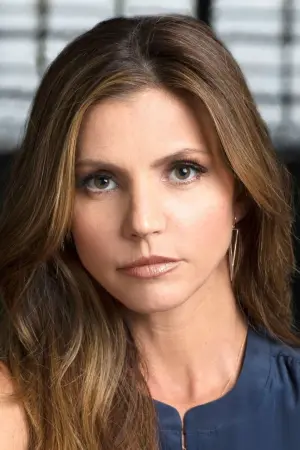 Фото Харизма Карпентер (Charisma Carpenter) #35082