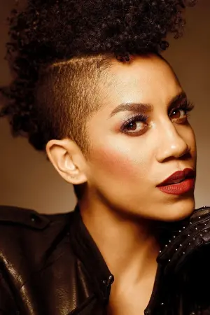 Фото Доминик Типпер #30296