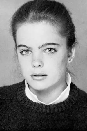 Фото Эрика Элениак (Erika Eleniak) #53194