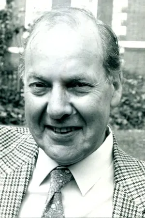 Фото Гарри Тауб #108572