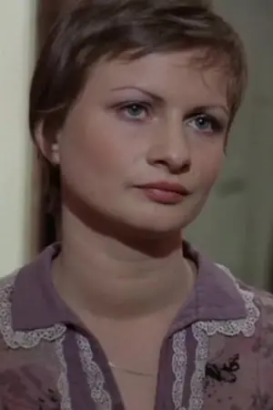 Фото Хайке Шрёттер #246358