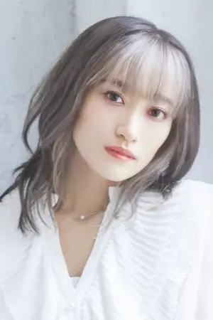 Фото Химика Аканея #118088