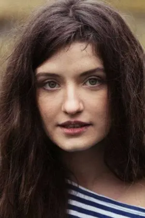 Фото Ирина Цилик #280566