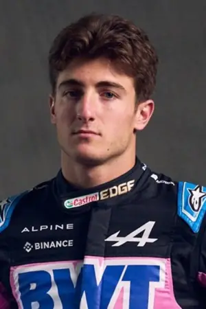 Фото Джек Дуэн #358291