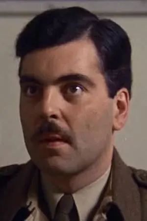 Фото Джереми Синден #1826