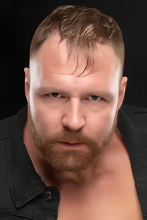 Фото Джонатан Дэвид Гуд #135844