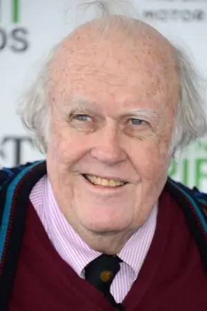 Фото М. Эммет Уолш #34249