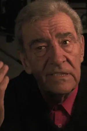 Фото Марчелло Гатти #119237