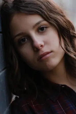 Фото Мари Нарбон #135983