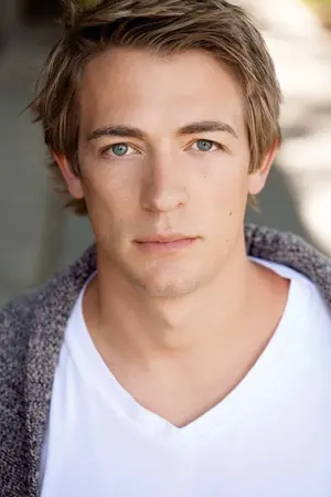 Фото Мейсон Д. Дэвис #57042