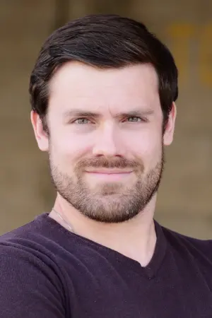 Фото  (Michael Strickland) #168246