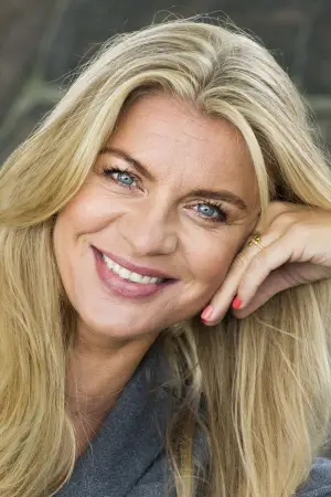 Фото Милли Динесен (Mille Dinesen) #342436