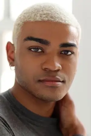 Фото Оуэн Тиле (Owen Thiele) #328992