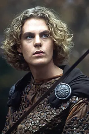 Фото Пол Карран #231501