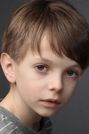 Фото Petr Tereschenko #239895