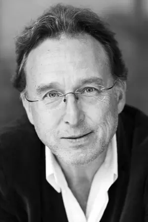 Фото Филип Занден #245086