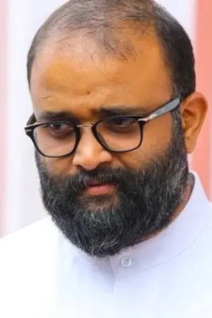 Фото Прасант Александр #272038