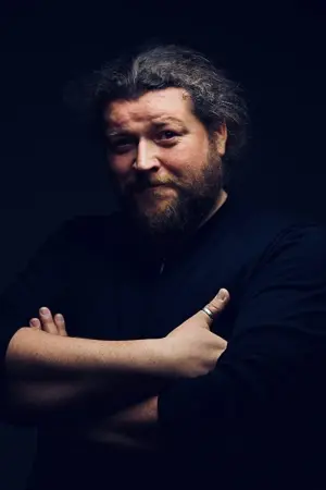 Фото Рафаэль Банасик #20798