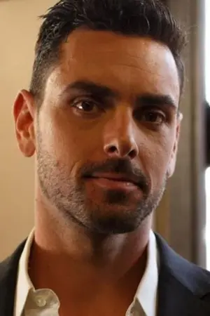 Фото  (Ryan Driller) #197556