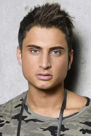 Фото  (Samir Badran) #266903