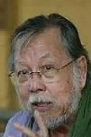 Фото Сайед Алви #219172