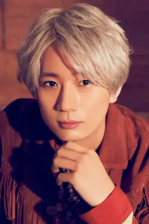 Фото Такуя Эгучи #24318