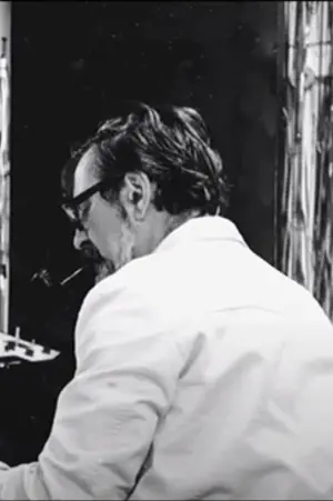 Фото Тристрам Кэри #119745