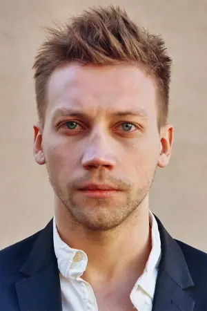 Фото Александр Кузнецов (Aleksandr Kuznetsov) #70878