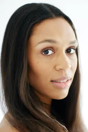 Фото Амелия Хой #63360