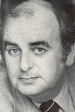 Фото Байрон Вебстер #108051