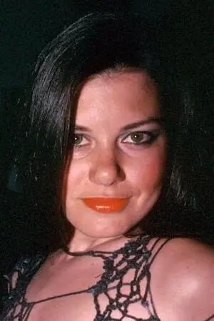 Фото Кандида Рояль #159936