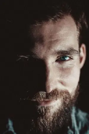 Фото Егор Севастьянов #397492