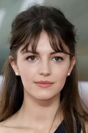 Фото Элла Хант #75414