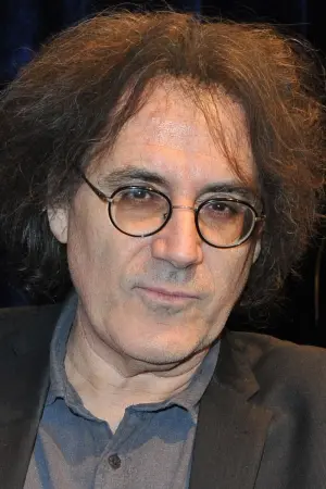 Фото Эрик Ассус #95929