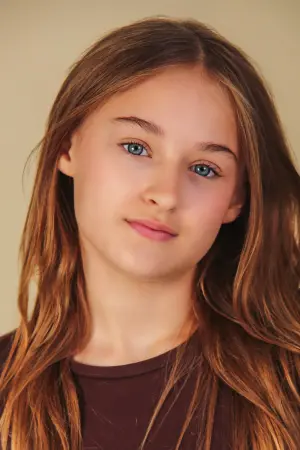 Фото  (Honor Davis-Pye) #269666