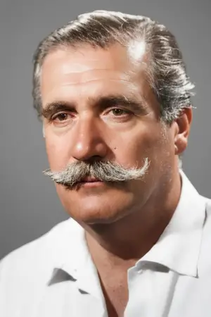 Фото Хулуси Кентмен #377184