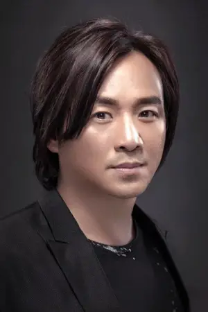 Фото Джейсон Чу Вин-Тонг (Jason Chu Wing-Tong) #332470