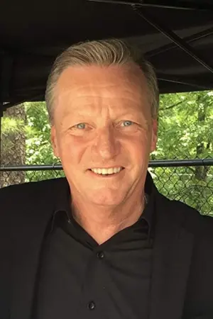 Фото Джо Гельчон #80827