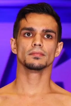 Фото  (Jose Zepeda) #265427