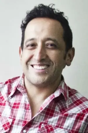 Фото Хулиан Эрнандес (Julián Hernández) #137361