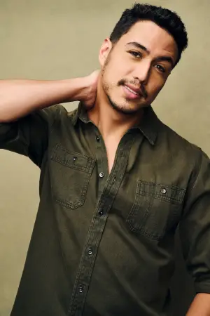 Фото  (Julio Macias) #369793