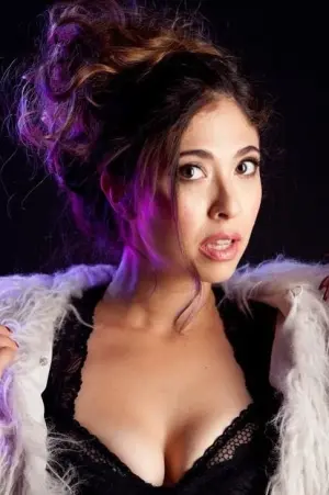 Фото Кэти ДиЧикко #128564