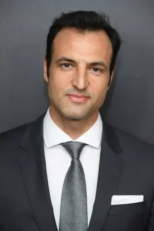 Фото Креш Новакович #94120