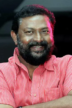 Фото Лал #17846