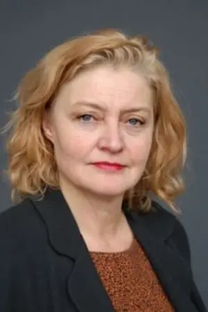 Фото Лени Бридервельд #265457