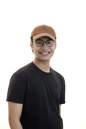 Фото  (Matt Sarabia) #350102