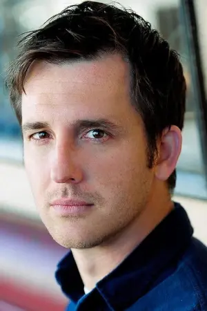 Фото Мэтт Шалленбергер #18472